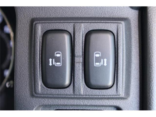 デリカD:5(新潟県新潟市東区)