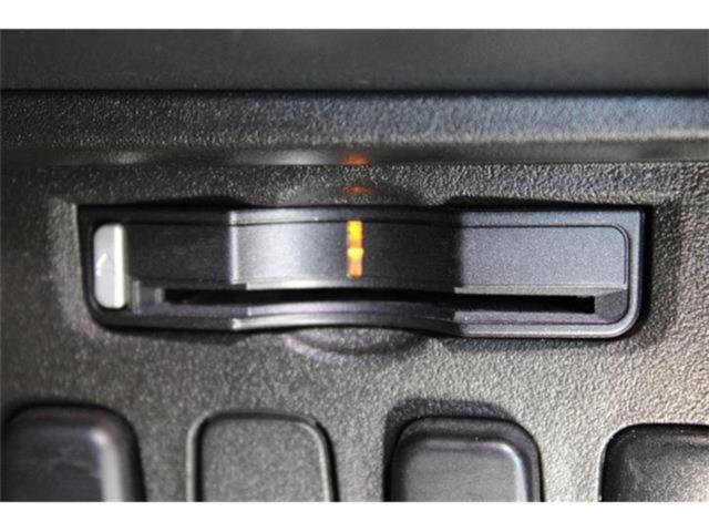 デリカD:5(新潟県新潟市東区)