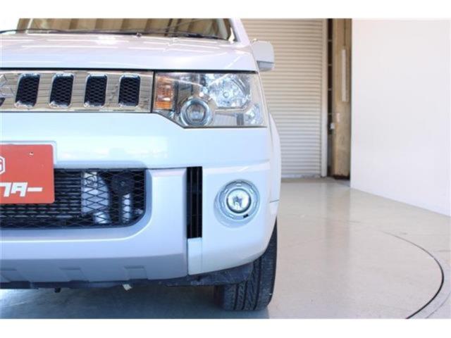 デリカD:5(新潟県新潟市東区)