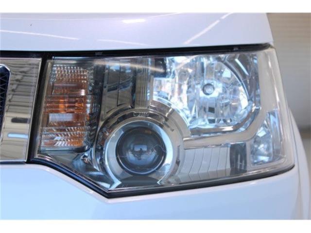 デリカD:5(新潟県新潟市東区)