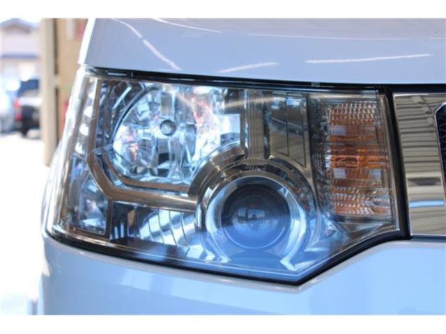 デリカD:5(新潟県新潟市東区)