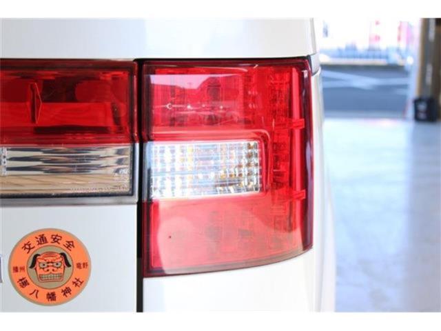 デリカD:5(新潟県新潟市東区)