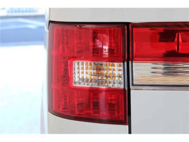 デリカD:5(新潟県新潟市東区)