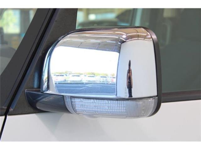 デリカD:5(新潟県新潟市東区)