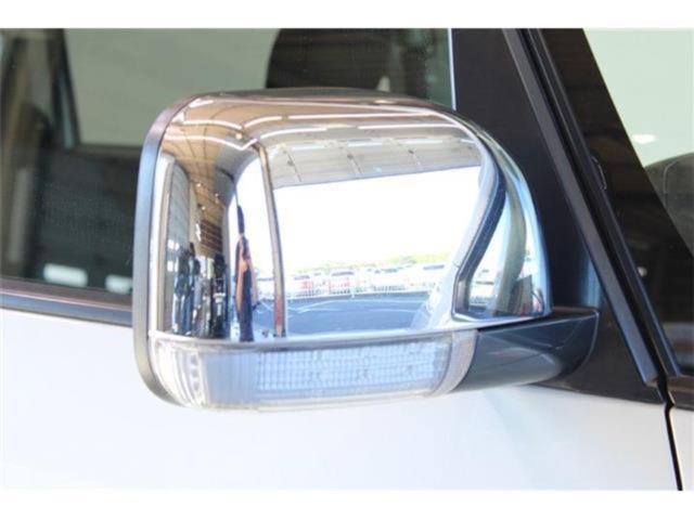 デリカD:5(新潟県新潟市東区)