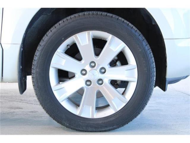 デリカD:5(新潟県新潟市東区)