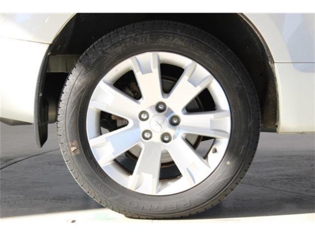 デリカD:5(新潟県新潟市東区)