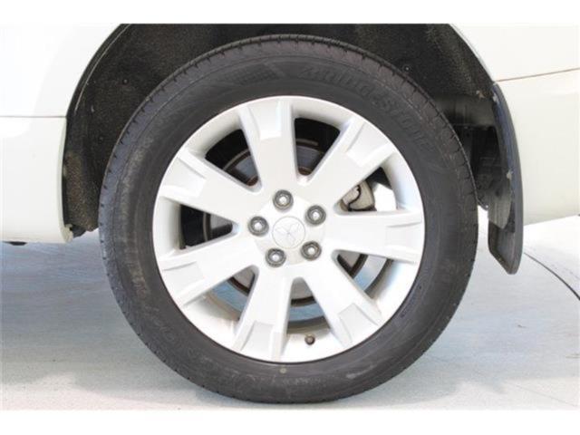 デリカD:5(新潟県新潟市東区)