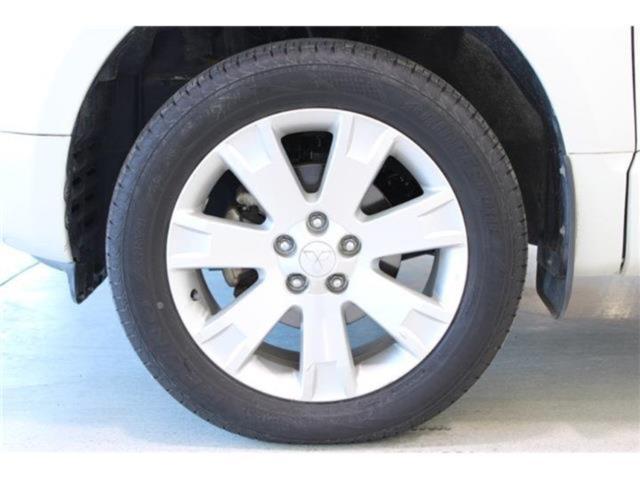 デリカD:5(新潟県新潟市東区)