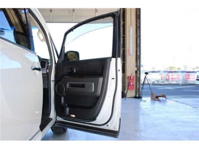 デリカD:5(新潟県新潟市東区)