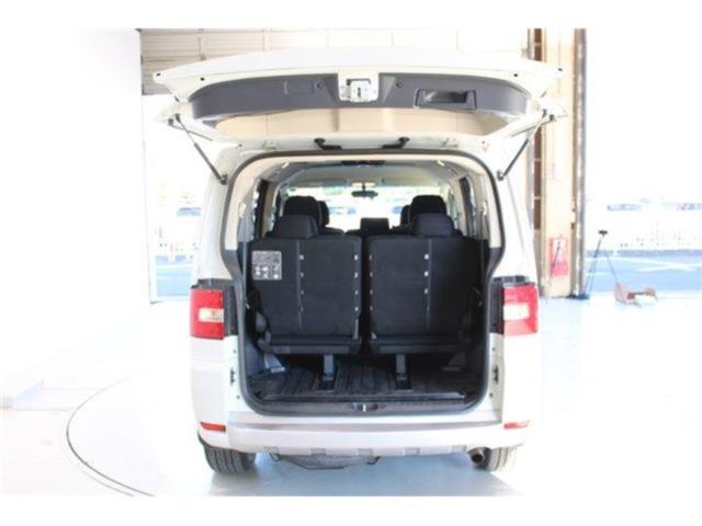 デリカD:5(新潟県新潟市東区)