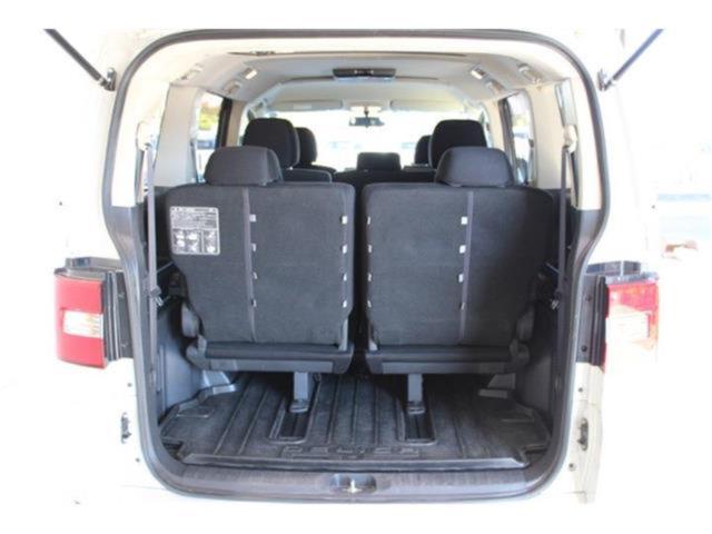 デリカD:5(新潟県新潟市東区)