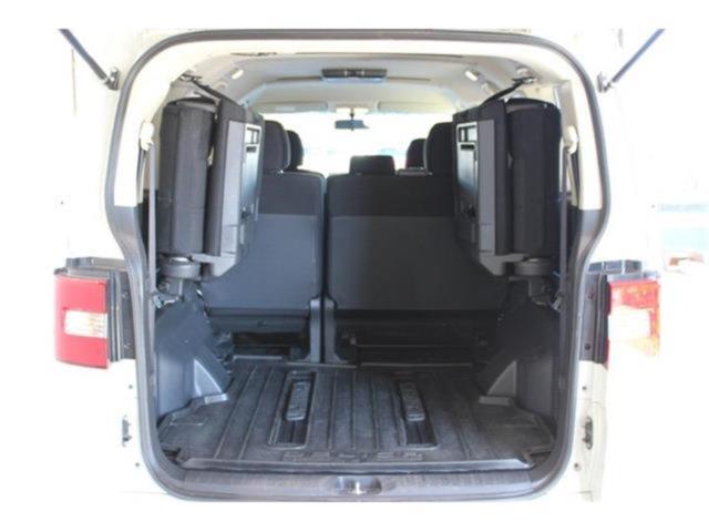 デリカD:5(新潟県新潟市東区)