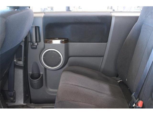 デリカD:5(新潟県新潟市東区)