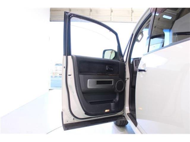 デリカD:5(新潟県新潟市東区)