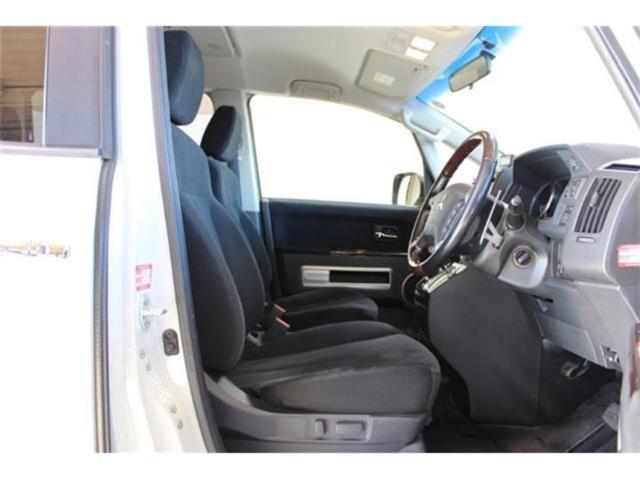 デリカD:5(新潟県新潟市東区)