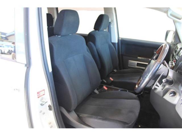 デリカD:5(新潟県新潟市東区)