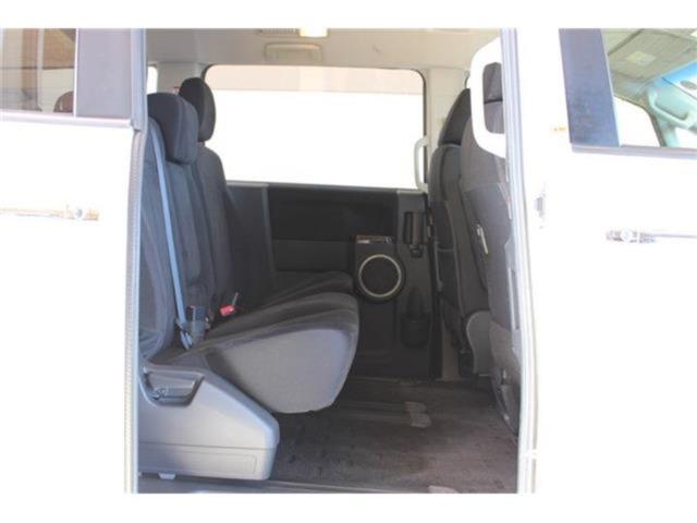 デリカD:5(新潟県新潟市東区)