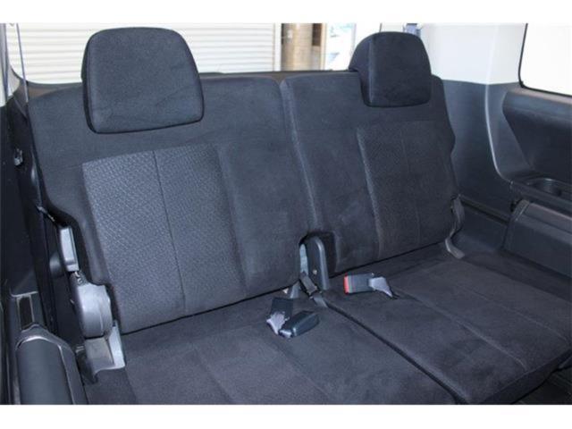 デリカD:5(新潟県新潟市東区)