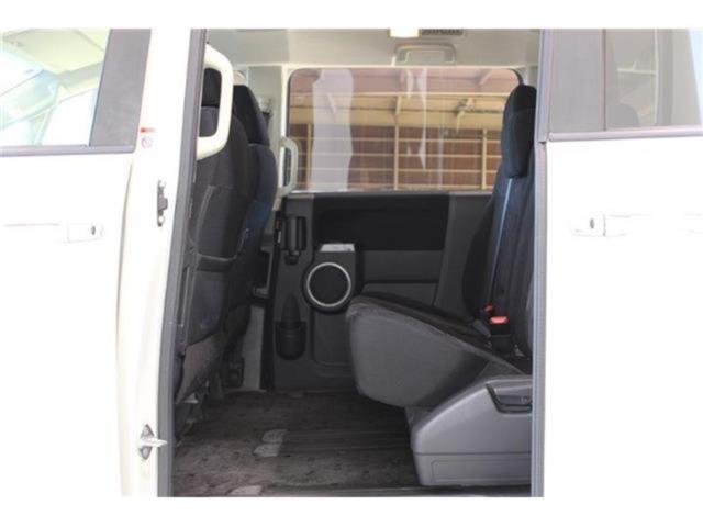 デリカD:5(新潟県新潟市東区)