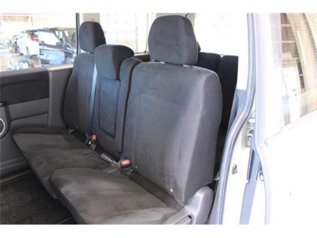 デリカD:5(新潟県新潟市東区)