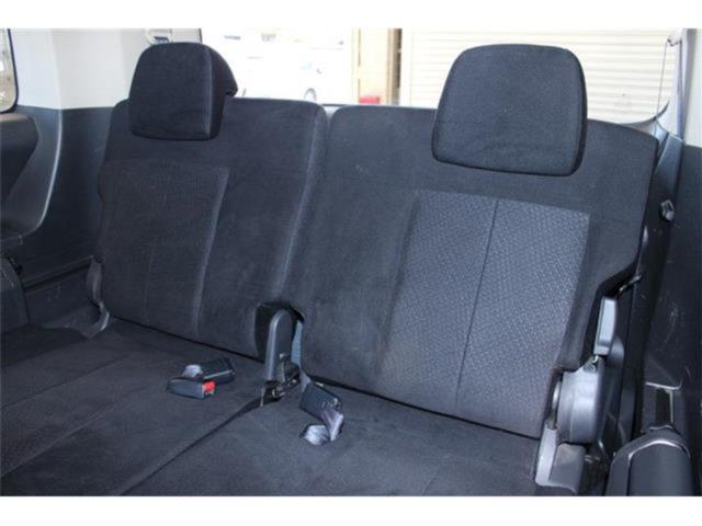 デリカD:5(新潟県新潟市東区)