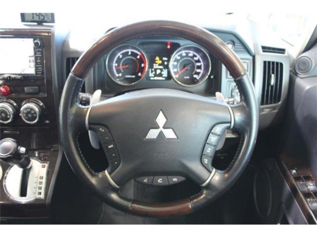 デリカD:5(新潟県新潟市東区)