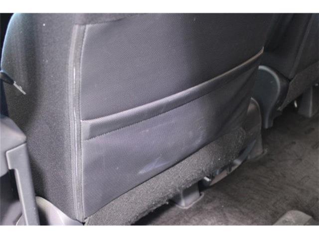 デリカD:5(新潟県新潟市東区)