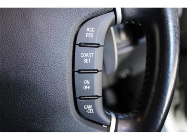 デリカD:5(新潟県新潟市東区)