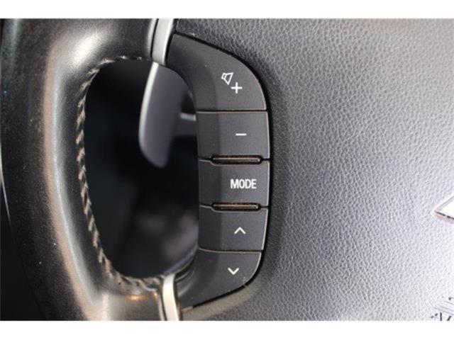 デリカD:5(新潟県新潟市東区)