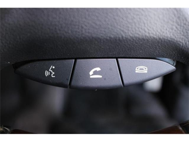 デリカD:5(新潟県新潟市東区)