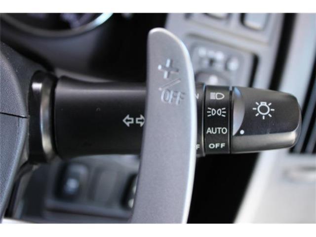 デリカD:5(新潟県新潟市東区)