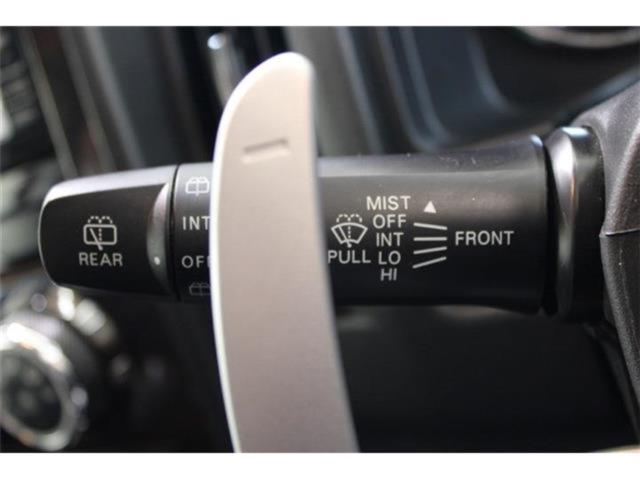 デリカD:5(新潟県新潟市東区)