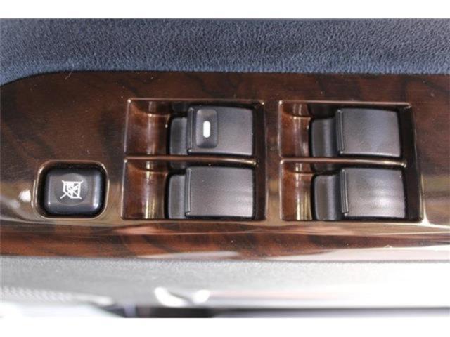 デリカD:5(新潟県新潟市東区)