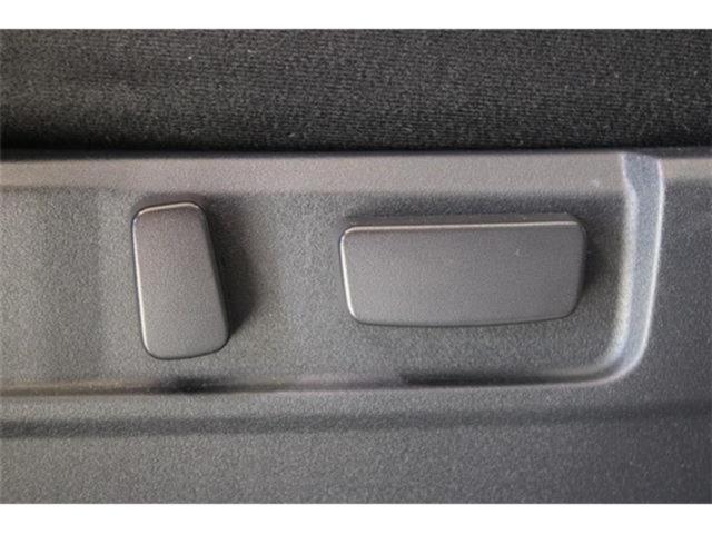 デリカD:5(新潟県新潟市東区)