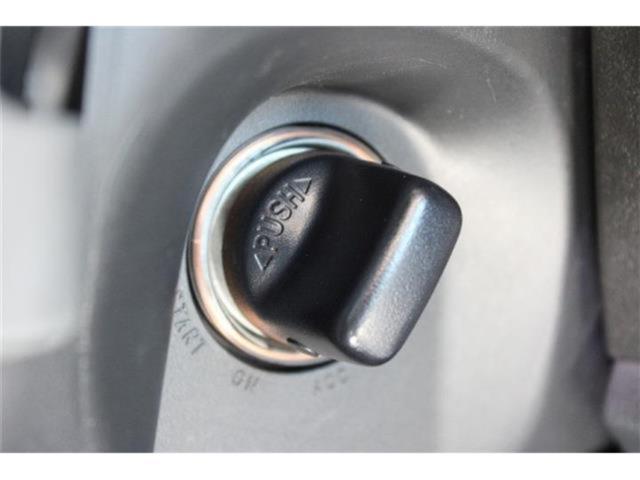 デリカD:5(新潟県新潟市東区)