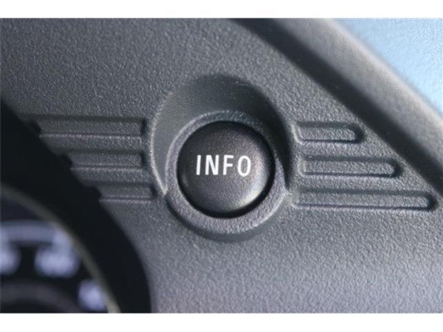 デリカD:5(新潟県新潟市東区)