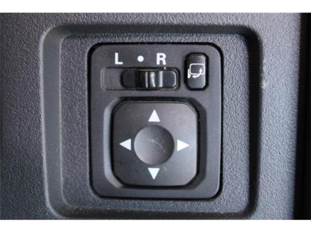 デリカD:5(新潟県新潟市東区)