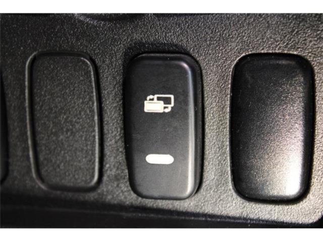 デリカD:5(新潟県新潟市東区)