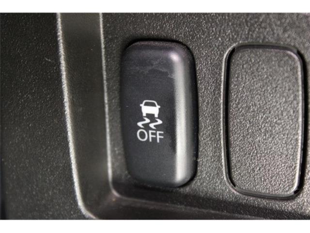 デリカD:5(新潟県新潟市東区)