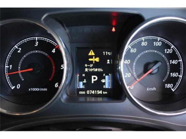 デリカD:5(新潟県新潟市東区)