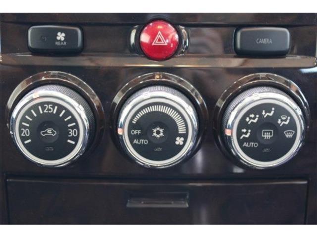 デリカD:5(新潟県新潟市東区)