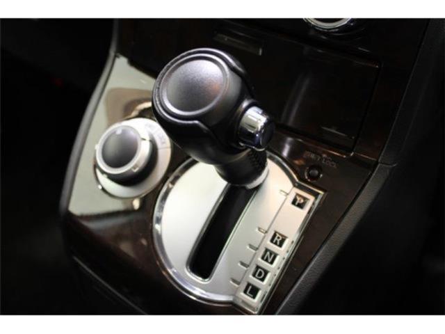 デリカD:5(新潟県新潟市東区)