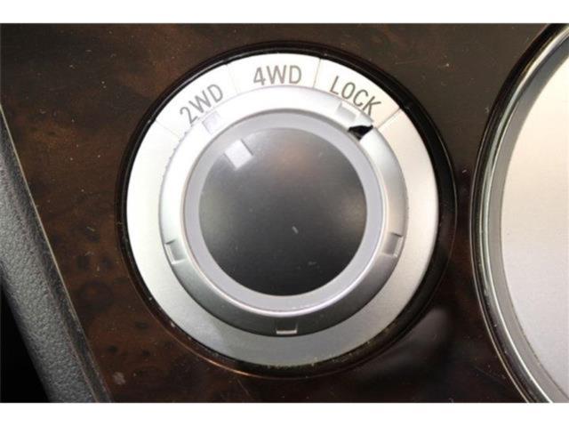 デリカD:5(新潟県新潟市東区)