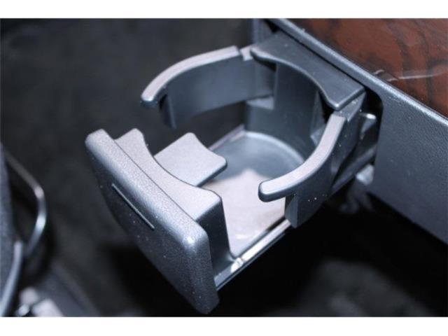 デリカD:5(新潟県新潟市東区)