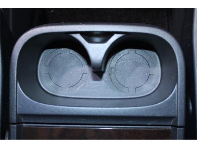 デリカD:5(新潟県新潟市東区)