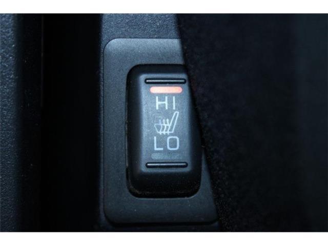 デリカD:5(新潟県新潟市東区)