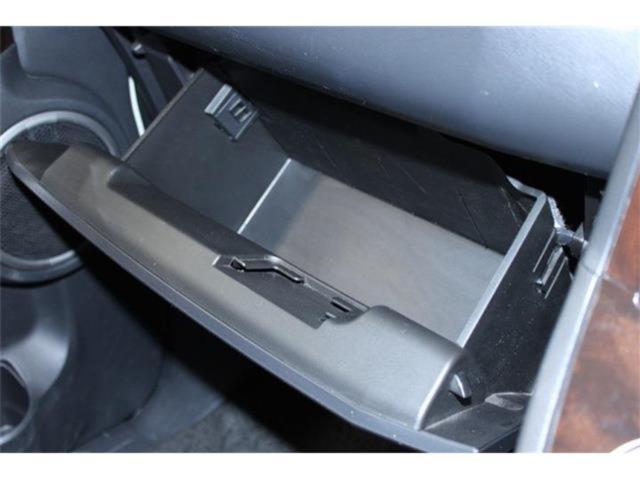 デリカD:5(新潟県新潟市東区)