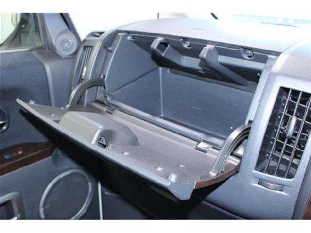 デリカD:5(新潟県新潟市東区)