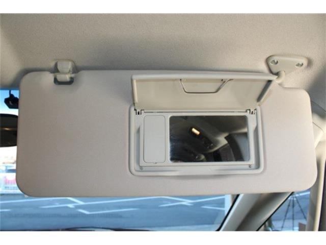 デリカD:5(新潟県新潟市東区)